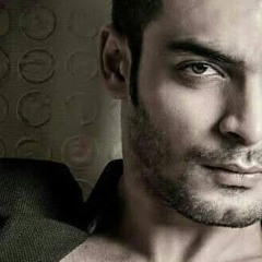 Rajeev Singh Music