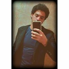 mahmoud sabry