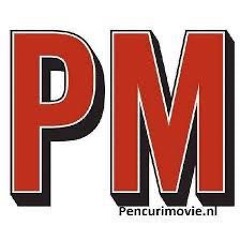 Stream Pencuri Movie Music Listen To Songs Albums Playlists For Free On Soundcloud