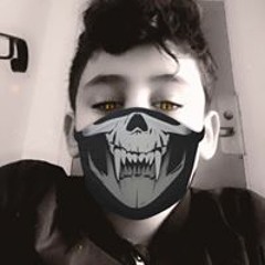 ريان حيجازي