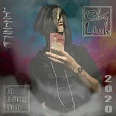 Tạ Trùng Linh