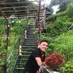 Quỷ Sứ