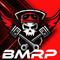 VICIADO BMRP