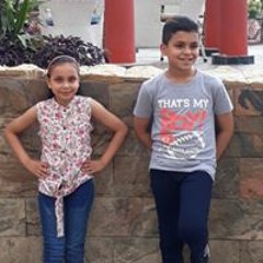 Zeinab Hafez