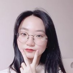 김민송