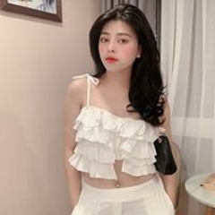 Đặng Thu Hằng
