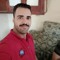 mostafa