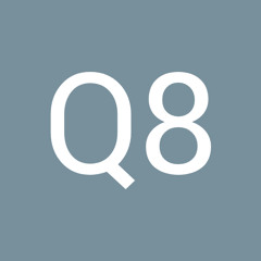 Q8 Powar