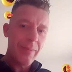 Vincent Beunk