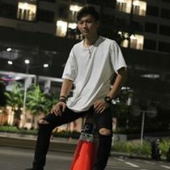 Jesen L