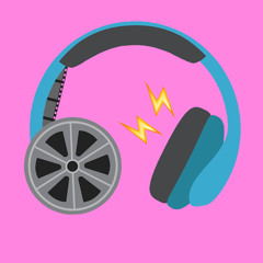 Sonic Cinema: SHANER