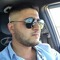 Tayfun Elüstü