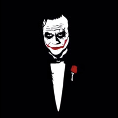 AN