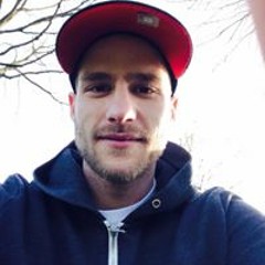 Rob