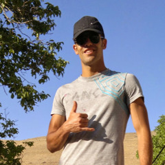 Yashar Rasuoli