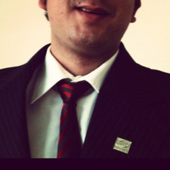 Esteban Sanchez De Rosa