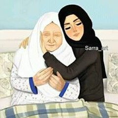 Zoza Mohamed