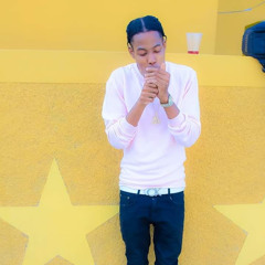 Dj flyeen Entertainment