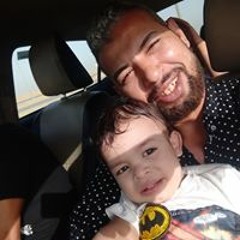 احمد الامور