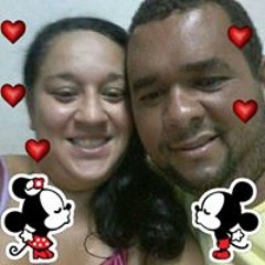 Sheilla Miranda Silva