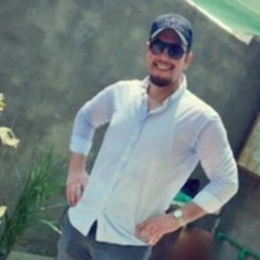 Ahmed Fouad