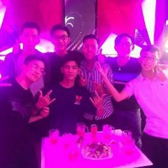 Phú Quý Trương