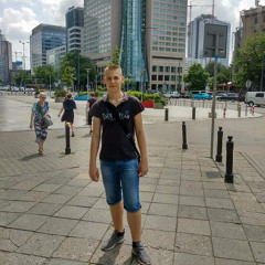 Олег Ярмольчук