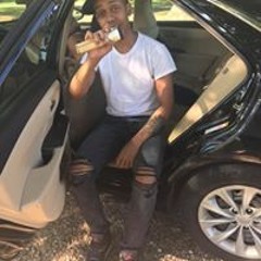 Slixk Dee