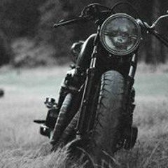 Matéo Gonzalez Vega