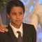 Mohamed Magdy