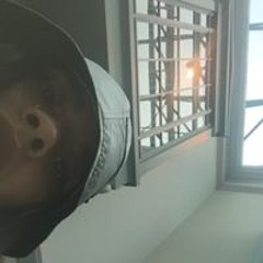 ladancynancy