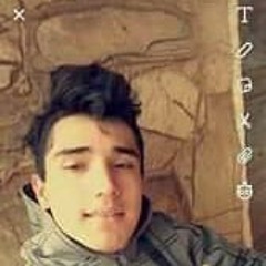 DanielDavid