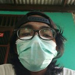 m.zhean rizky reynaldi