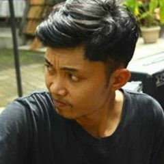 Wahyu Aggam Christianto