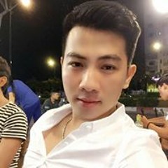 Trí Trần