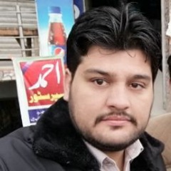 jahanzeb shinwari