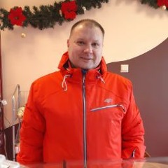 Andrzej Rzepecki