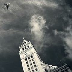 سيد الانبياء