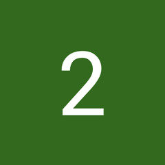 2 jinjomeee
