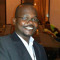 Moh-alamin BOUSTAGUY
