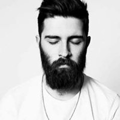Husam Hasko