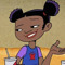 Cassie