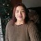 Sonia Mayorga