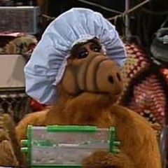 Максим Сытник