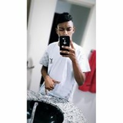 Lucas Gabriel