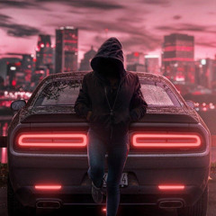 Alex Dızzo PL / twitch.tv/sismanrambo - Part 1