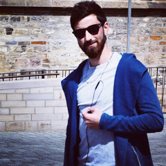 ميريام فارس بسك تيجي حارتنا ليالي دبي