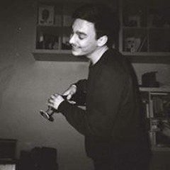 lupipo
