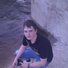 Alex