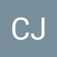 CJ Jingleboy